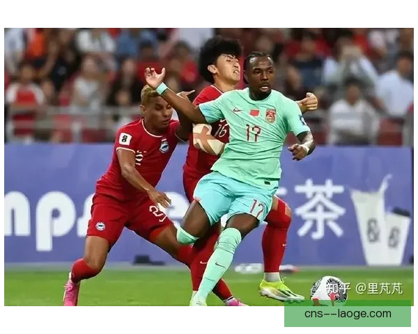 2026世界杯推出定制化睡眠监测助力球员提升竞技状态